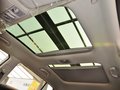 智跑 2012款 2.0L 自動(dòng) 2WD GLS 5座圖片
