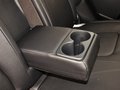 智跑 2012款 2.0L 自动 2WD GLS 5座图片
