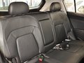 智跑 2012款 2.0L 自动 2WD GLS 5座图片
