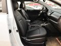 智跑 2012款 2.0L 自动 2WD GLS 5座图片