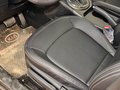智跑 2012款 2.0L 自动 2WD GLS 5座图片