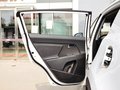 智跑 2012款 2.0L 自动 2WD GLS 5座图片