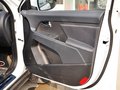 智跑 2012款 2.0L 自动 2WD GLS 5座图片