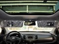 智跑 2012款 2.0L 自动 2WD GLS 5座图片