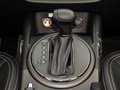 智跑 2012款 2.0L 自动 2WD GLS 5座图片
