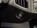 智跑 2012款 2.0L 自动 2WD GLS 5座图片