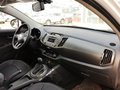 智跑 2012款 2.0L 自动 2WD GLS 5座图片