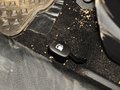 智跑 2012款 2.0L 自动 2WD GLS 5座图片