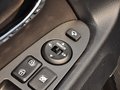 智跑 2012款 2.0L 自动 2WD GLS 5座图片
