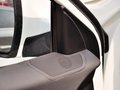 智跑 2012款 2.0L 自动 2WD GLS 5座图片