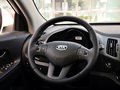 智跑 2012款 2.0L 自动 2WD GLS 5座图片