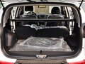 智跑 2012款 2.0L 自动 2WD GLS 5座图片