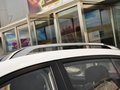 智跑 2012款 2.0L 自动 2WD GLS 5座图片