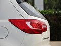 智跑 2012款 2.0L 自动 2WD GLS 5座图片