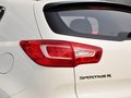 智跑 2012款 2.0L 自动 2WD GLS 5座图片