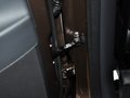 智跑 2.0L 自动 2WD GLS 5座 2012款图片