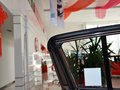 智跑 2.0L 自动 2WD GLS 5座 2012款图片