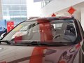 智跑 2.0L 自动 2WD GLS 5座 2012款图片