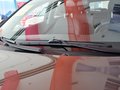 智跑 2.0L 自动 2WD GLS 5座 2012款图片