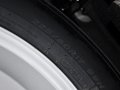 智跑 2.0L 自动 2WD GLS 5座 2012款图片