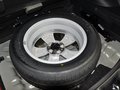 智跑 2.0L 自动 2WD GLS 5座 2012款图片