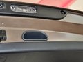 智跑 2.0L 自动 2WD GLS 5座 2012款图片