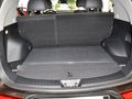 智跑 2.0L 自动 2WD GLS 5座 2012款图片