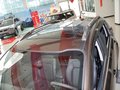 智跑 2.0L 自動 2WD GLS 5座 2012款圖片