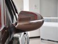 智跑 2.0L 自动 2WD GLS 5座 2012款图片