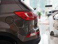 智跑 2.0L 自動 2WD GLS 5座 2012款圖片