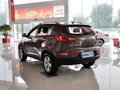 智跑 2.0L 自动 2WD GLS 5座 2012款图片