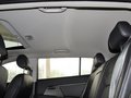 智跑 2.0L 自动 2WD GLS 5座 2012款图片