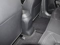 智跑 2.0L 自动 2WD GLS 5座 2012款图片