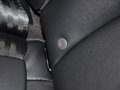智跑 2.0L 自动 2WD GLS 5座 2012款图片