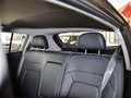 智跑 2.0L 自动 2WD GLS 5座 2012款图片