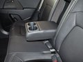 智跑 2.0L 自动 2WD GLS 5座 2012款图片