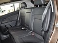 智跑 2.0L 自动 2WD GLS 5座 2012款图片