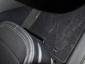 智跑 2.0L 自动 2WD GLS 5座 2012款图片