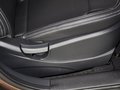 智跑 2.0L 自动 2WD GLS 5座 2012款图片