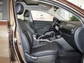 智跑 2.0L 自动 2WD GLS 5座 2012款图片