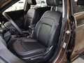 智跑 2.0L 自动 2WD GLS 5座 2012款图片