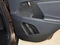 智跑 2.0L 自动 2WD GLS 5座 2012款图片