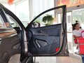 智跑 2.0L 自动 2WD GLS 5座 2012款图片