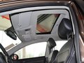 智跑 2.0L 自动 2WD GLS 5座 2012款图片