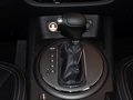 智跑 2.0L 自动 2WD GLS 5座 2012款图片