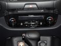 智跑 2.0L 自动 2WD GLS 5座 2012款图片