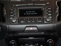 智跑 2.0L 自动 2WD GLS 5座 2012款图片