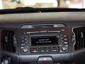 智跑 2.0L 自动 2WD GLS 5座 2012款图片