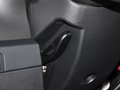智跑 2.0L 自动 2WD GLS 5座 2012款图片