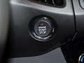 智跑 2.0L 自动 2WD GLS 5座 2012款图片